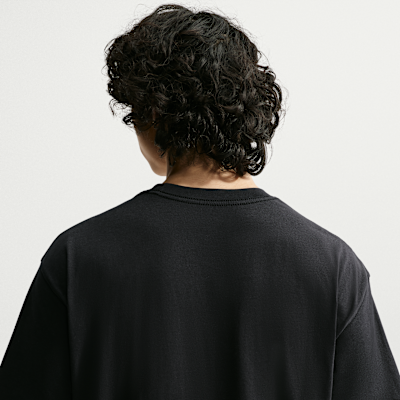 Nike Sportswear Tişört görsel 2