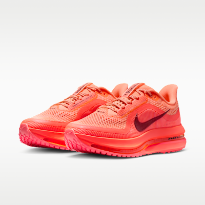 Nike Pegasus Premium Women's Road Running Shoes