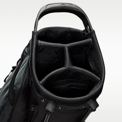 Bolsa de golf Nike Air Sport 2