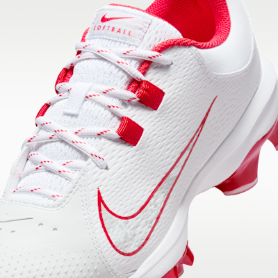 Nike Hyperdiamond 4 Pro MCS Women's Softball Cleats