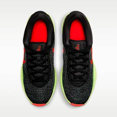 G.T. Hustle Academy EP Basketball Shoes