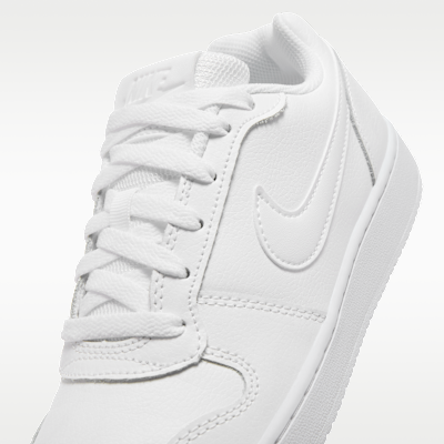 Tenis para mujer Nike Ebernon Low