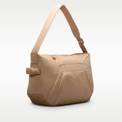 Nike One Tote Bag (25L)