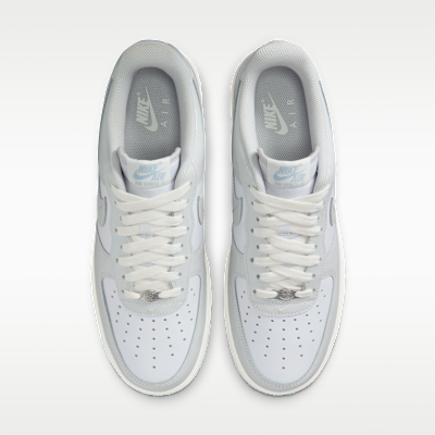 Nike Air Force 1 '07 Men's Shoes