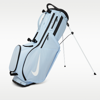 Nike Air Hybrid 2 Golf Bag