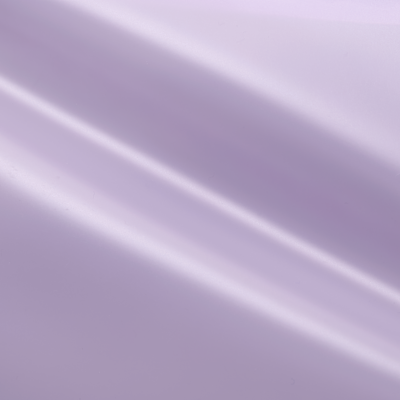 Nike Brasilia JDI Mini Backpack (11L)