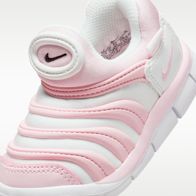 รองเท้าทารก/เด็กวัยหัดเดิน Nike Dynamo Free