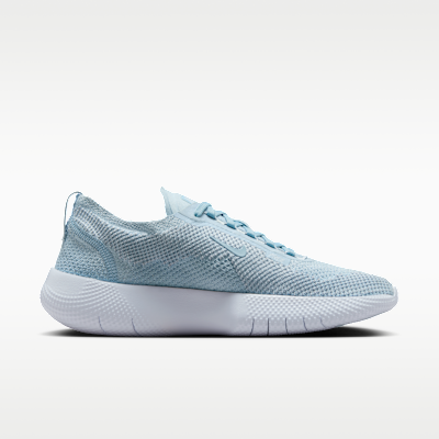 Tenis de entrenamiento para mujer Nike Free 2025