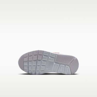 Nike Air Max SC Younger Kids' Shoes