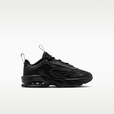 Nike Air Max Fire kleuterschoenen