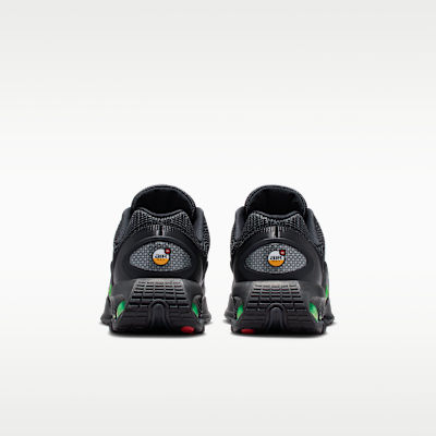 Nike Air Max Dn Older Kids' Shoes