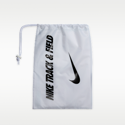 Nike Zoom Rival XC 6 Cross-Country Spikes