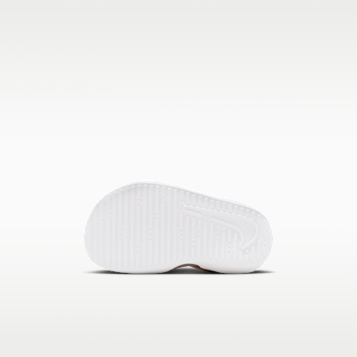 Nike Sunray Protect 4 Bebek Sandaleti