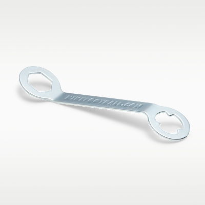 Nike Tiempo Maestro Elite Soft-Ground Low-Top Football Boots