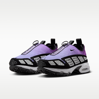 Nike Air Max SNDR sko til dame