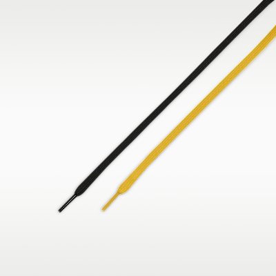 รองเท้าบาสเก็ตบอลเด็กโต Kobe IX