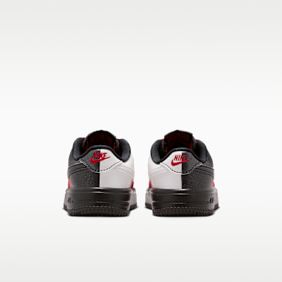 Nike Force 1 Low LV8 5 Baby/Toddler Shoes