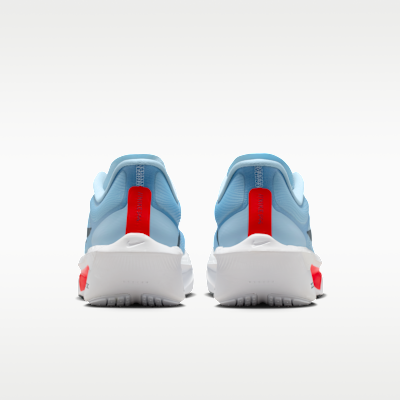 Tenis para correr en pavimento para mujer Zoom Fly 6