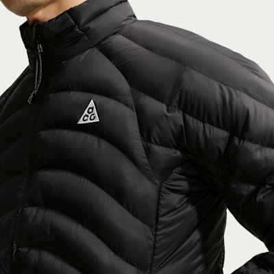 Куртка мужская ACG Lava Flow Therma-FIT ADV