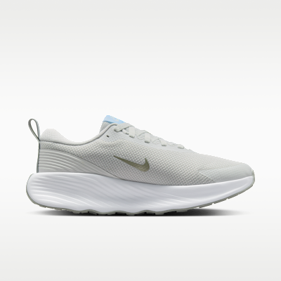 Nike Promina Women's Walking Shoes