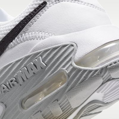 Nike Air Max Excee Women's Shoes