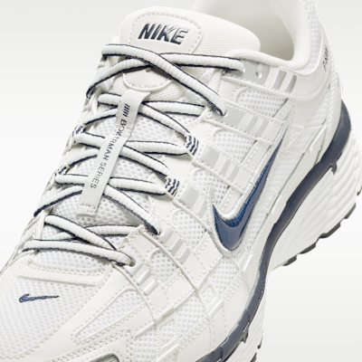 รองเท้า Nike P-6000