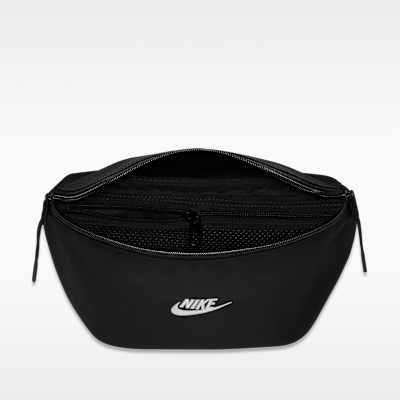 Nike Heritage 2.0 Bel Çantası (3 L) görsel 4
