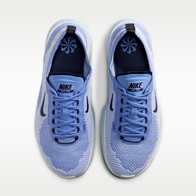 Nike Free 2025 Men's Workout Shoes