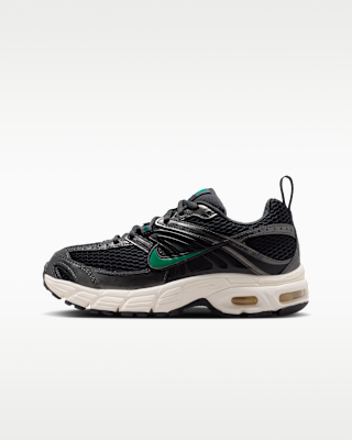 Nike Air Max Moto 2K – IQ9430-001
