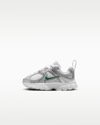 Nike V5 RNR – IR2949-107