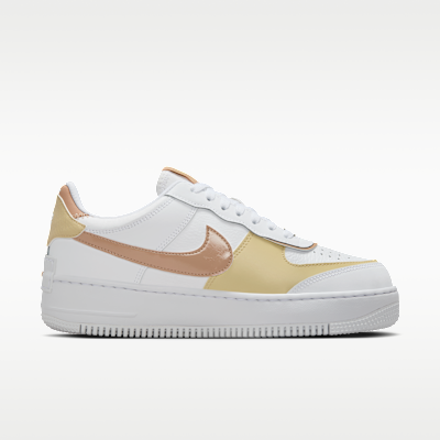 Nike Air Force 1 Shadow Women's Shoes