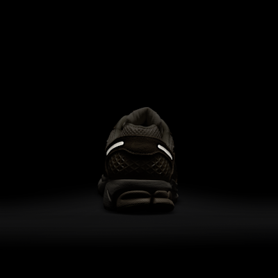 Nike Zoom Vomero 5 Women's Shoe with Reflective Accents