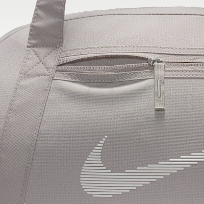 Sac de sport Nike Gym Club (24 L)