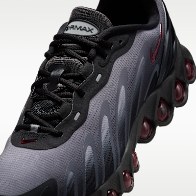 Nike Air Max Dn8 Men's Shoes