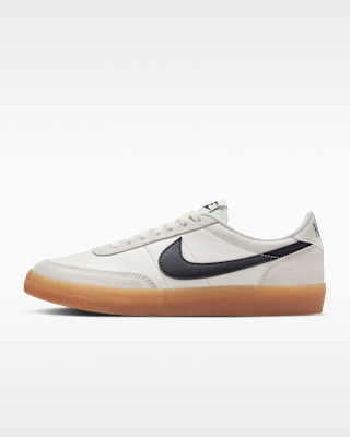 Unisex кроссовки Nike Killshot 2