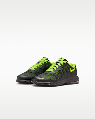 nike air max invigor nike