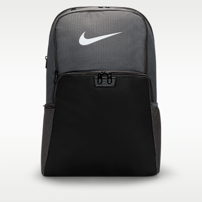 nike backpack 30 Nike Brasilia 9.5 Backpack