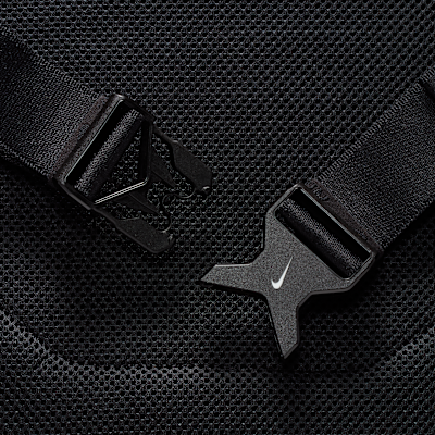 Nike Commuter Elite Backpack (15L)