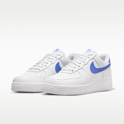 Nike Air Force 1 '07 Next Nature Women's Shoes