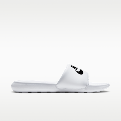 Nike Victori One-badesandaler til kvinder