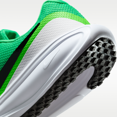 Nike Revolution 8 Men's Road Running Shoes