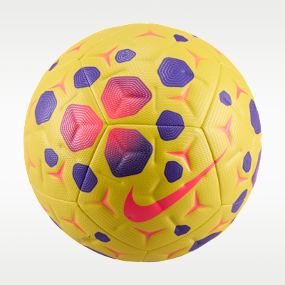 Balón de fútbol Nike Academy Plus