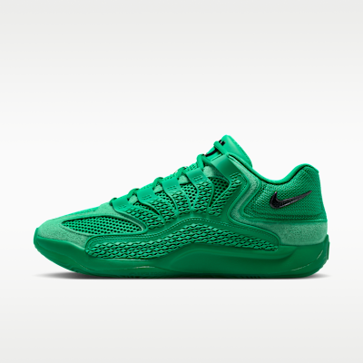 Tenis de básquetbol KD18 GI