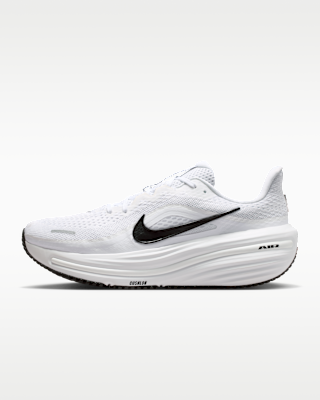 Unisex кроссовки Nike Winflo 12 Road для бега