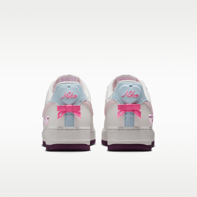 Nike Air Force 1 '07 Women's Shoes