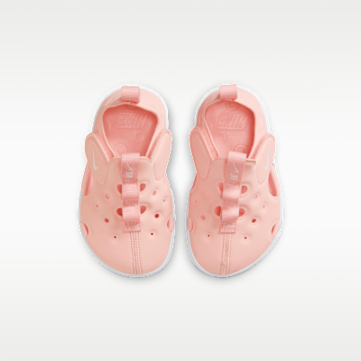 Nike Sunray Protect 4 Bebek Sandaleti