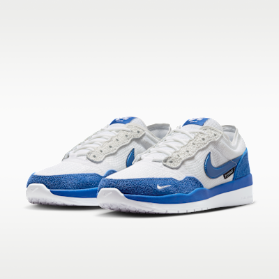 Nike SB PS8 Erkek Ayakkabısı görsel 5