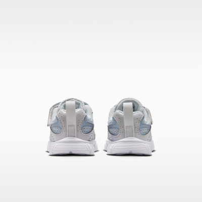 Nike V5 RNR Baby/Toddler Shoes