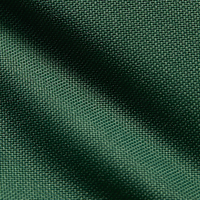 Nike Bolsa bandolera minicaja de tenis (3 L)