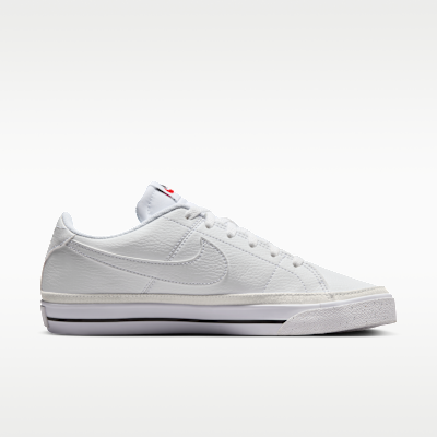 NikeCourt Legacy Next Nature Women's Shoes